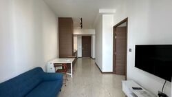 Queens Peak (D3), Condominium #630321871